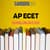 AP ECET Counselling Dates 2025 Released by APSCHE at ecet-sche.aptonline.in